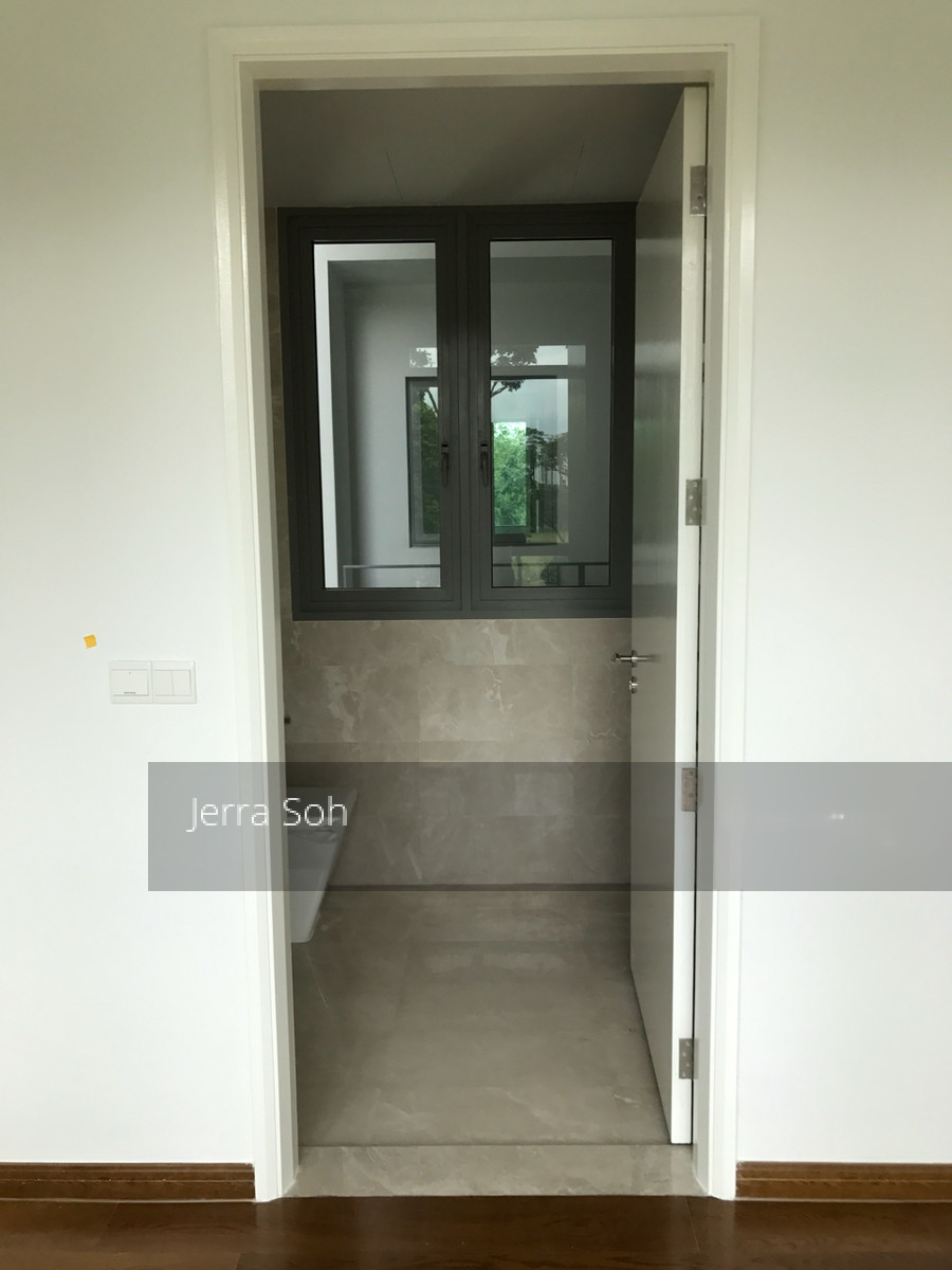 Kingsford . Hillview Peak (D23), Condominium #139198472